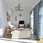 Casa vacanze Ladera Panorama 2