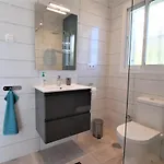Casa vacanze Ladera Panorama 2 Nerja