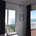 Ladera Panorama 2 Nerja